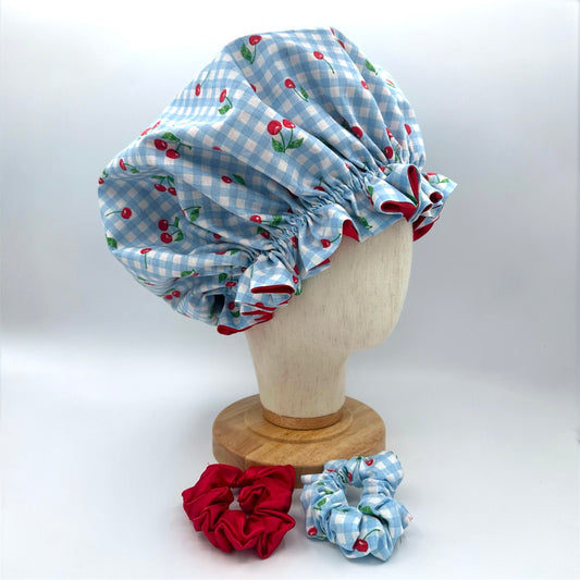 Berry Basket