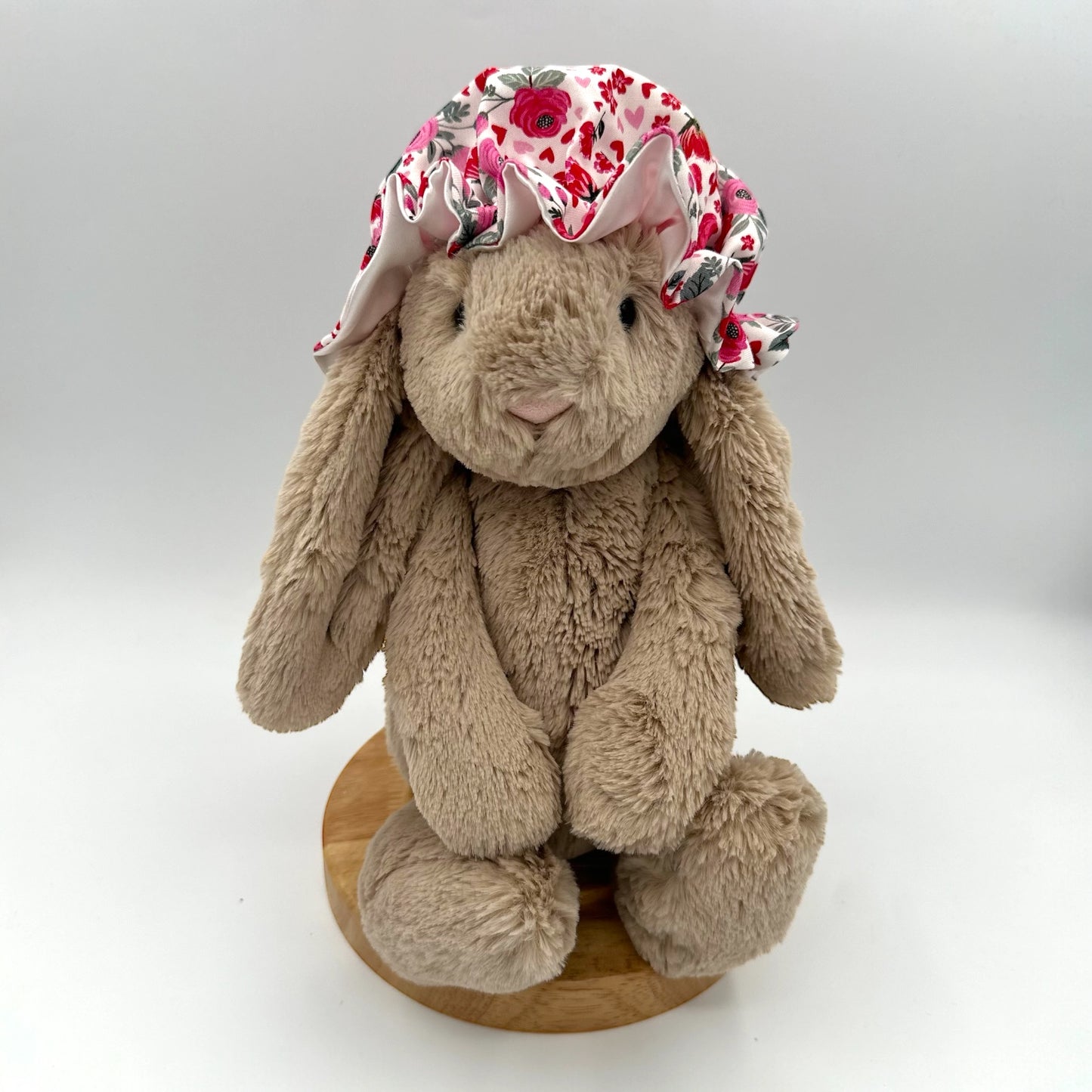 Raspberry Mini Bonnet