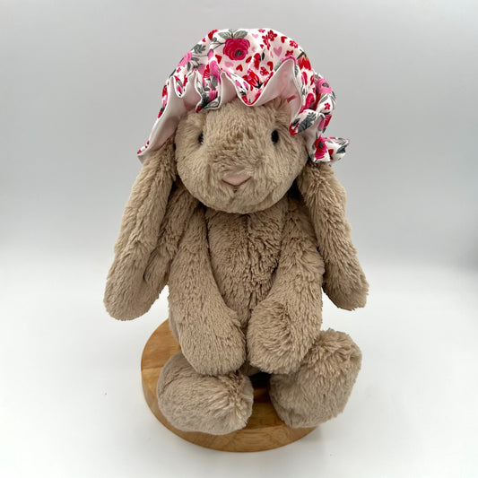 Raspberry Mini Bonnet