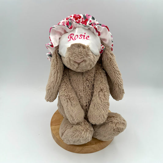 Raspberry Mini Bonnet