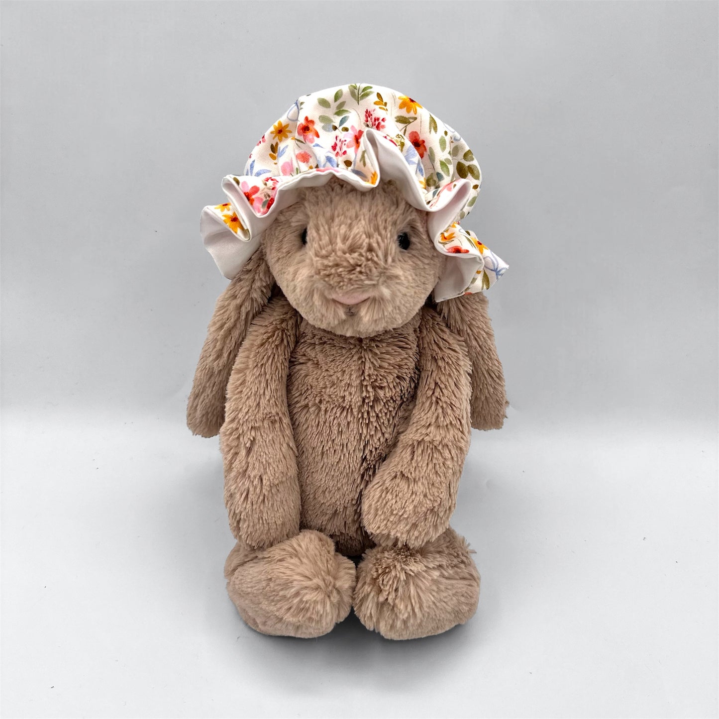 Sunkiss Mini Bonnet