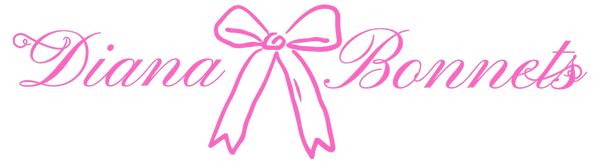 DianaBonnets